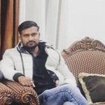 Parth Devra
